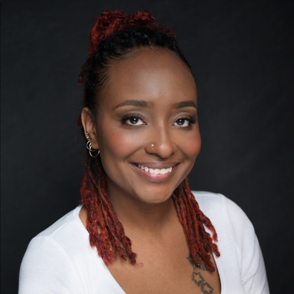 Meet your Posher, Kenya - Picture 2 of 2